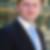 Profilbild von Adam Malberg