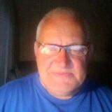 Profilfoto von Wolfgang Büttner