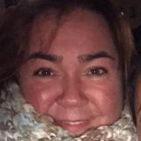 Profilfoto von Maria Weiss