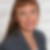 Profilbild von Nicole Matthäi