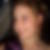 Profilbild von Sarah Mangels ( Bokelmann)