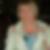 Profilbild von Annemarie Schönebeck-Harperath