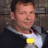Profilfoto von Ramon Debbert