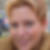 Profilbild von Carmen Sieker