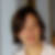 Profilbild von Maya Schütte