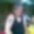 Profilbild von Gert Alter