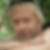 Profilbild von Reiner Franz