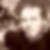 Profilbild von Ronny Dobbert