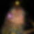 Profilbild von Bärbel Bachmann