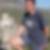 Profilbild von Stephan Barthelme
