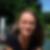 Profilbild von Judith Heller