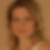 Profilbild von Heike Hinkel
