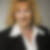 Profilbild von Diana Pries