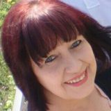 Profilfoto von Josefine Spiess