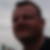 Profilbild von Jens Börner