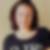 Profilbild von Nadine Hoffmann