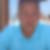Profilbild von Ralf Habner