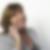 Profilbild von Brigitte Hamann
