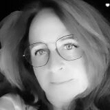 Profilfoto von Elke Thoenihsen