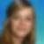 Profilbild von Daniela Kroboth