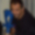 Profilbild von Ioannis Ifantopoulos