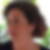 Profilbild von Astrid Brands