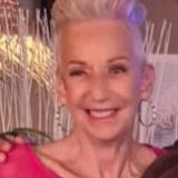 Profilfoto von Andrea Koch