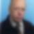 Profilbild von Herbert Klagemann