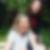 Profilbild von Silke Kondylis