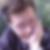 Profilbild von Michael Edwards
