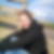 Profilbild von Stefanie Bing