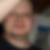 Profilbild von Ronny Friedemann