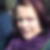 Profilbild von Tanja Assig
