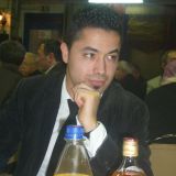 Profilfoto von Ersin Öztürk