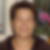 Profilbild von Rosemarie Westphal