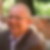 Profilbild von Ulrich Löwe