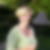 Profilbild von Annegret Ostovani