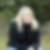 Profilbild von Anja Wildauer