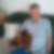 Profilbild von Hans-Joachim Davieds