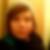 Profilbild von Katrin Gehre