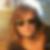 Profilbild von Petra Dittmar