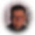 Profilbild von Wolfram Ninka