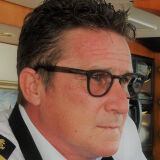 Profilfoto von Philipp Heisig