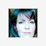 Profilfoto von Sandra Rautenberg Fernandes