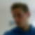 Profilbild von Philipp Alker