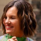 Profilfoto von Birgit Reif-Titz