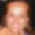 Profilbild von Karoline Eckart