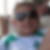 Profilbild von Kenneth Burmeister