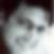Profilbild von Thomas Höfelsauer