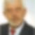 Profilbild von Willibald Beyer